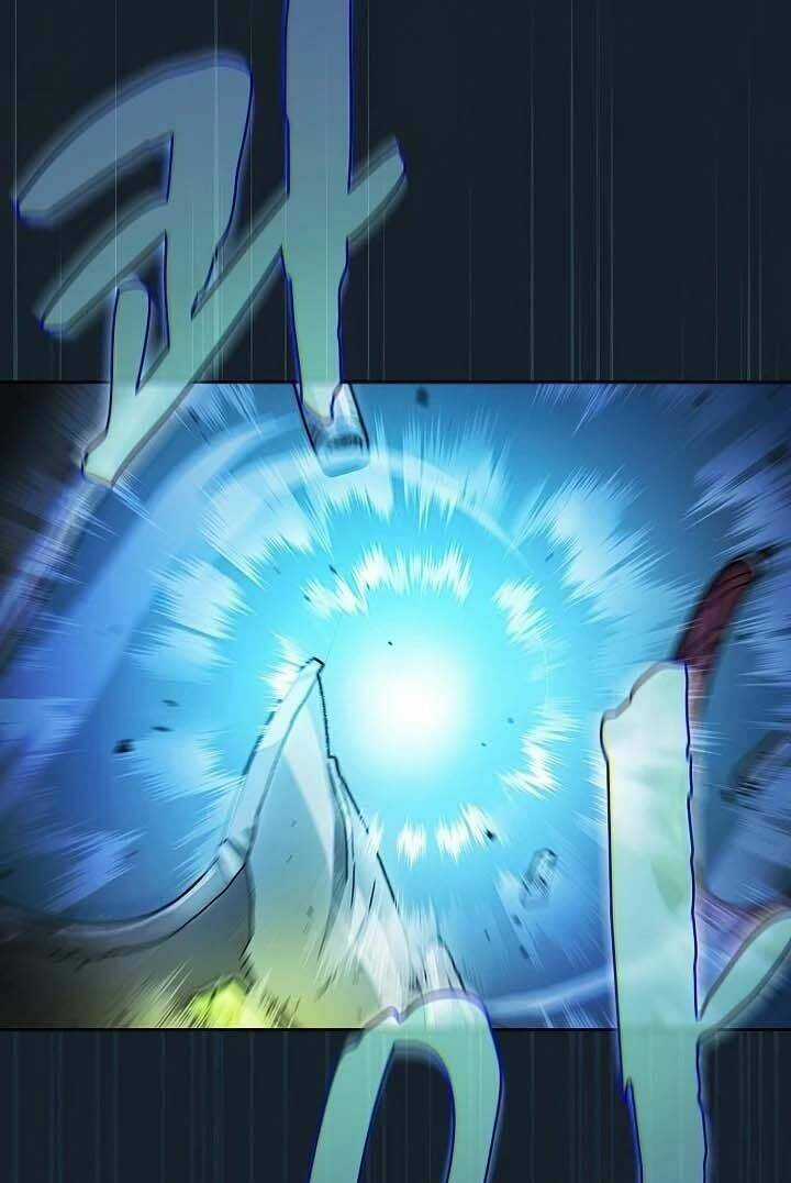 Anh Hùng Rác Rưởi Chapter 159 trang 57