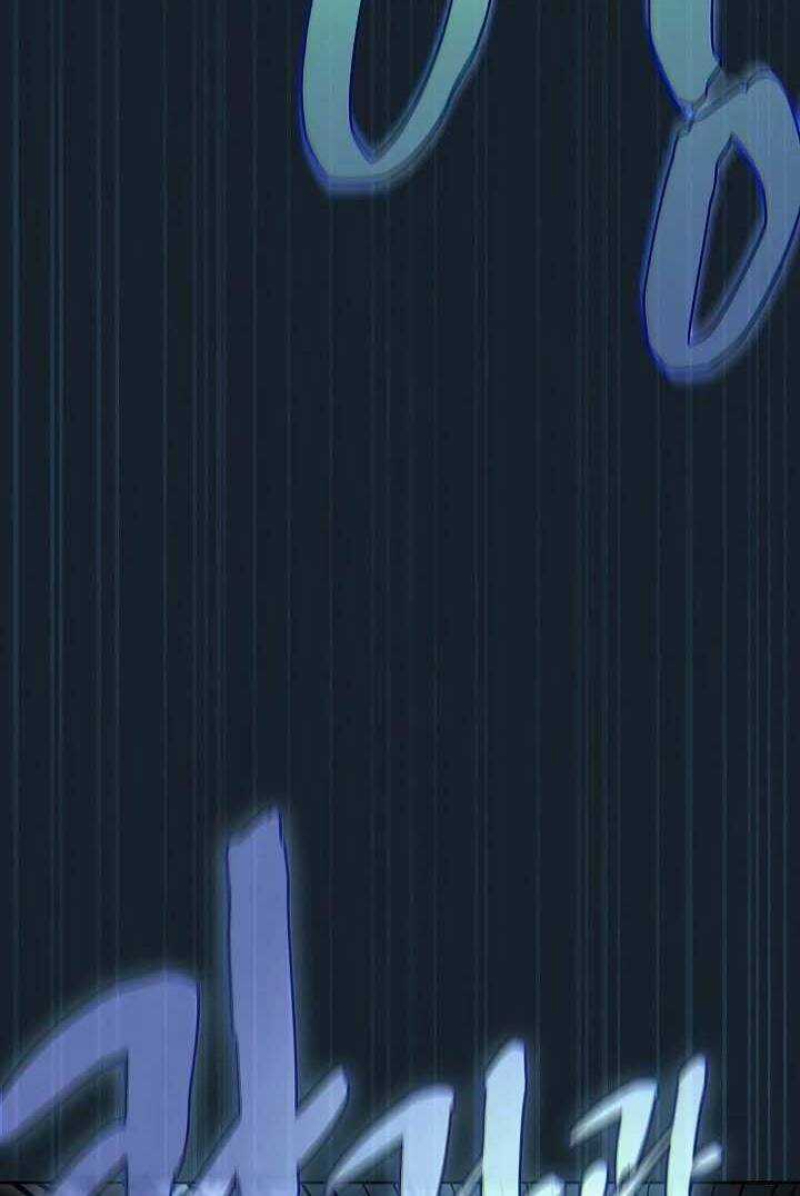 Anh Hùng Rác Rưởi Chapter 159 trang 58