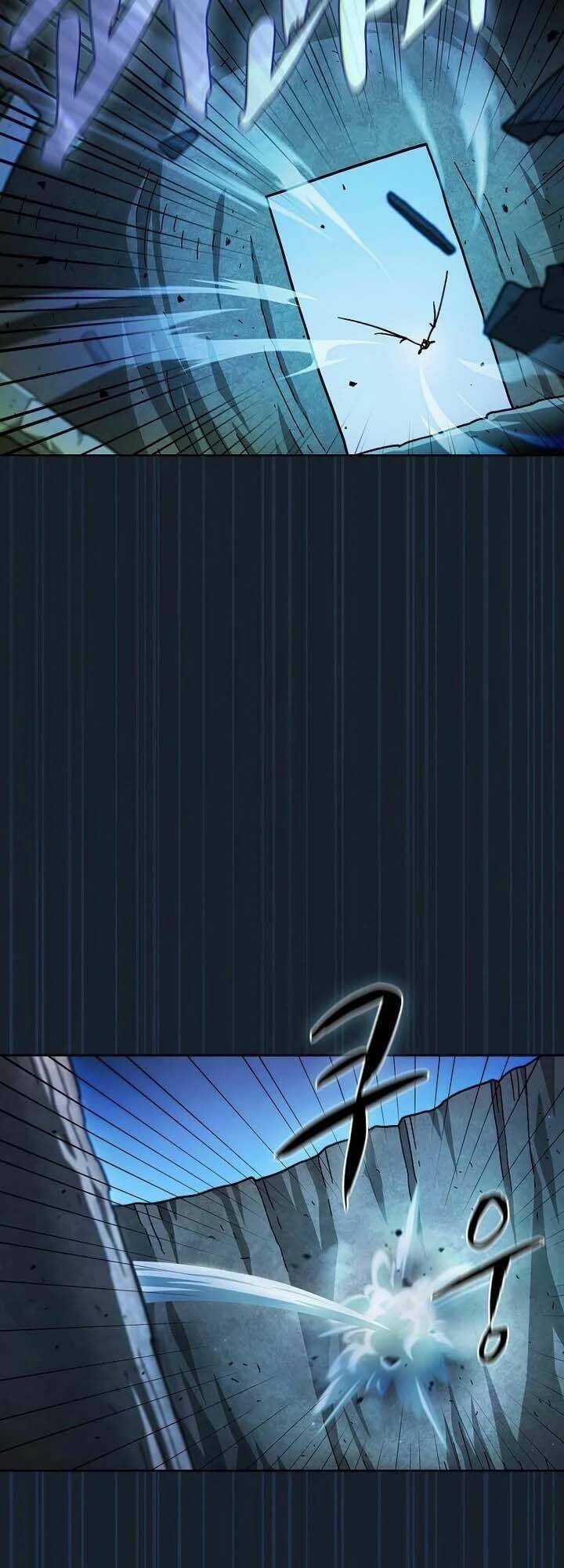 Anh Hùng Rác Rưởi Chapter 159 trang 59