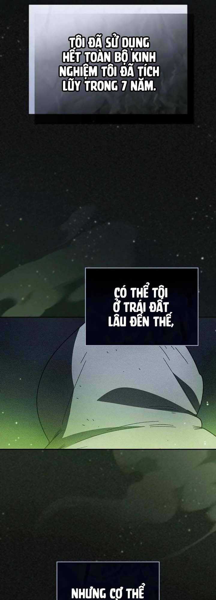 Anh Hùng Rác Rưởi Chapter 159 trang 6