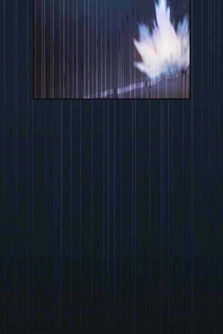 Anh Hùng Rác Rưởi Chapter 159 trang 61