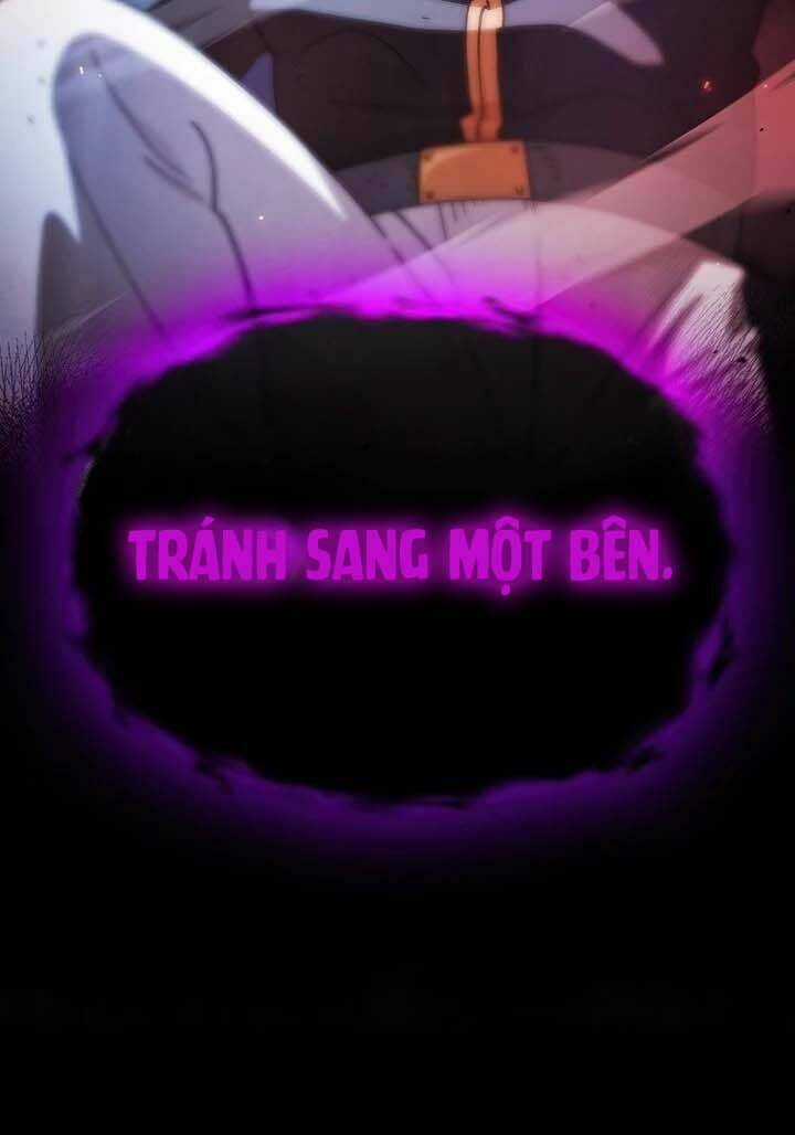 Anh Hùng Rác Rưởi Chapter 159 trang 63