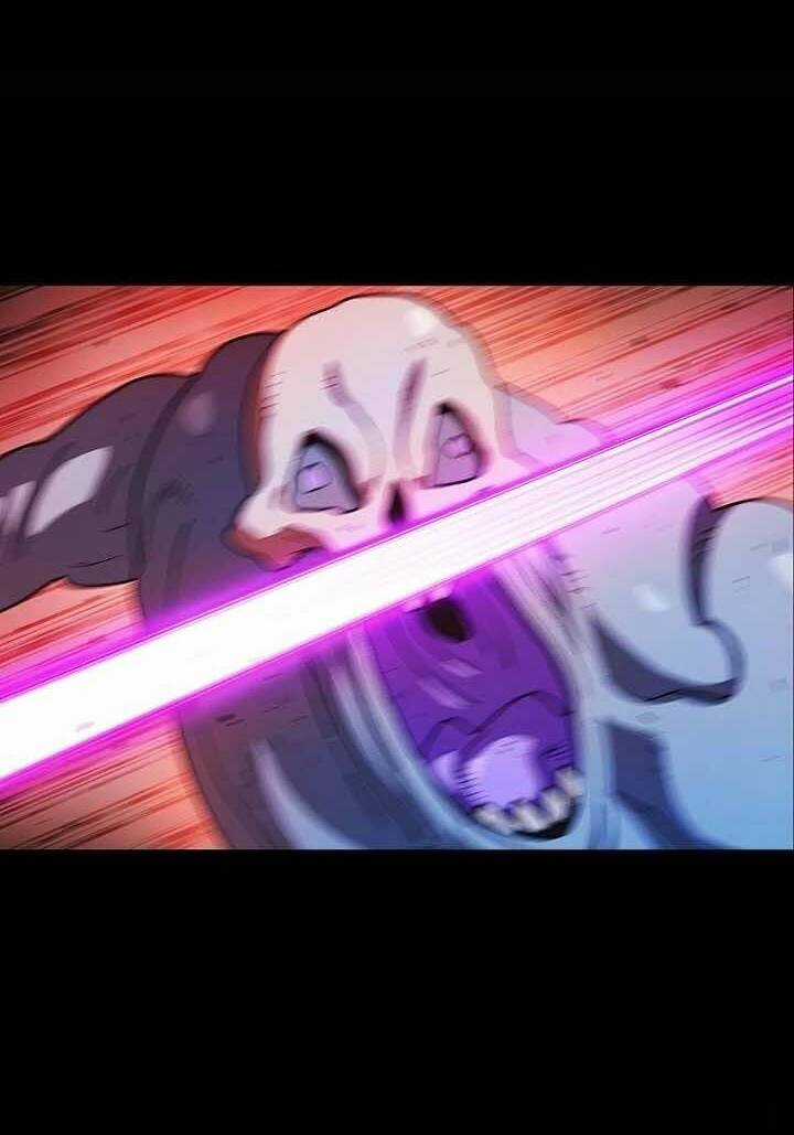 Anh Hùng Rác Rưởi Chapter 159 trang 64