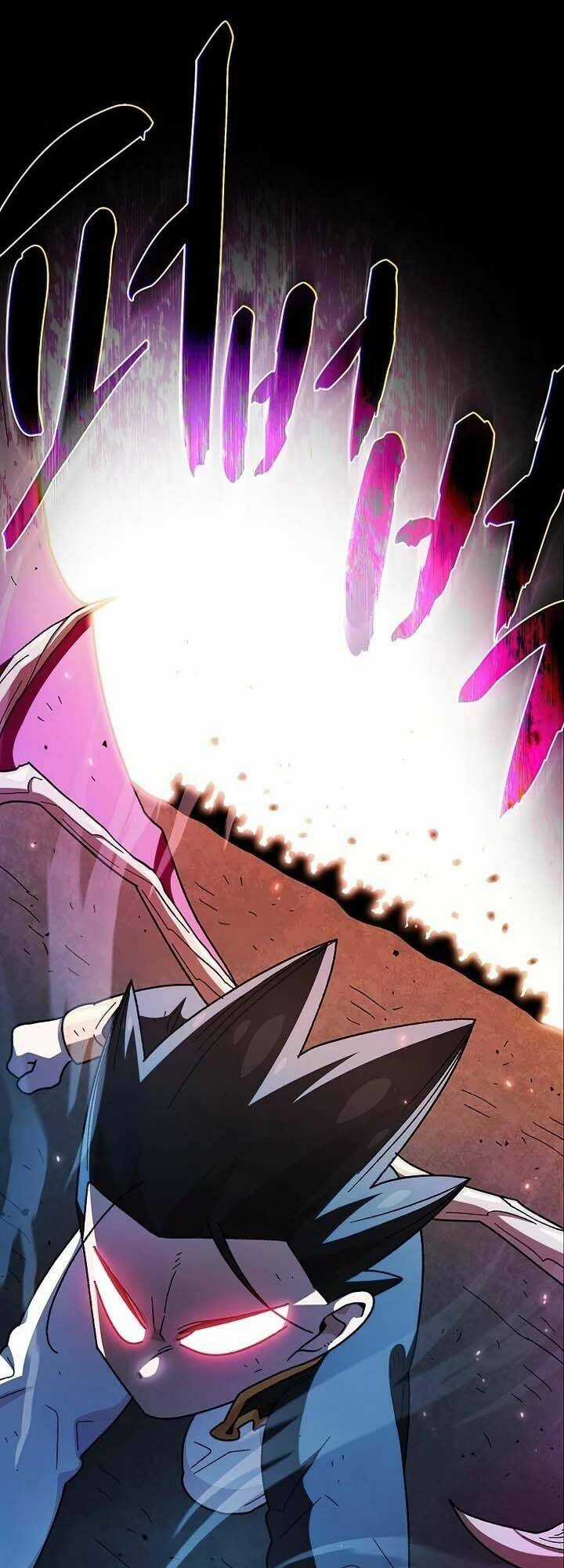 Anh Hùng Rác Rưởi Chapter 159 trang 65