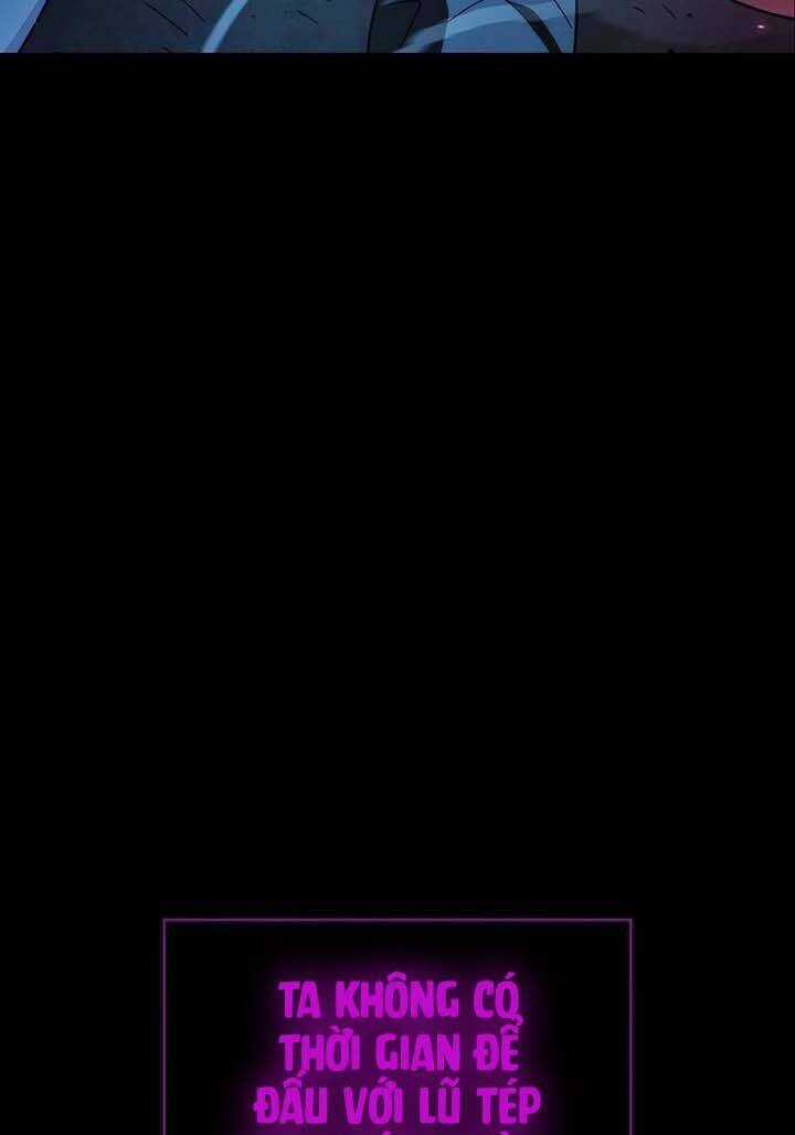 Anh Hùng Rác Rưởi Chapter 159 trang 66