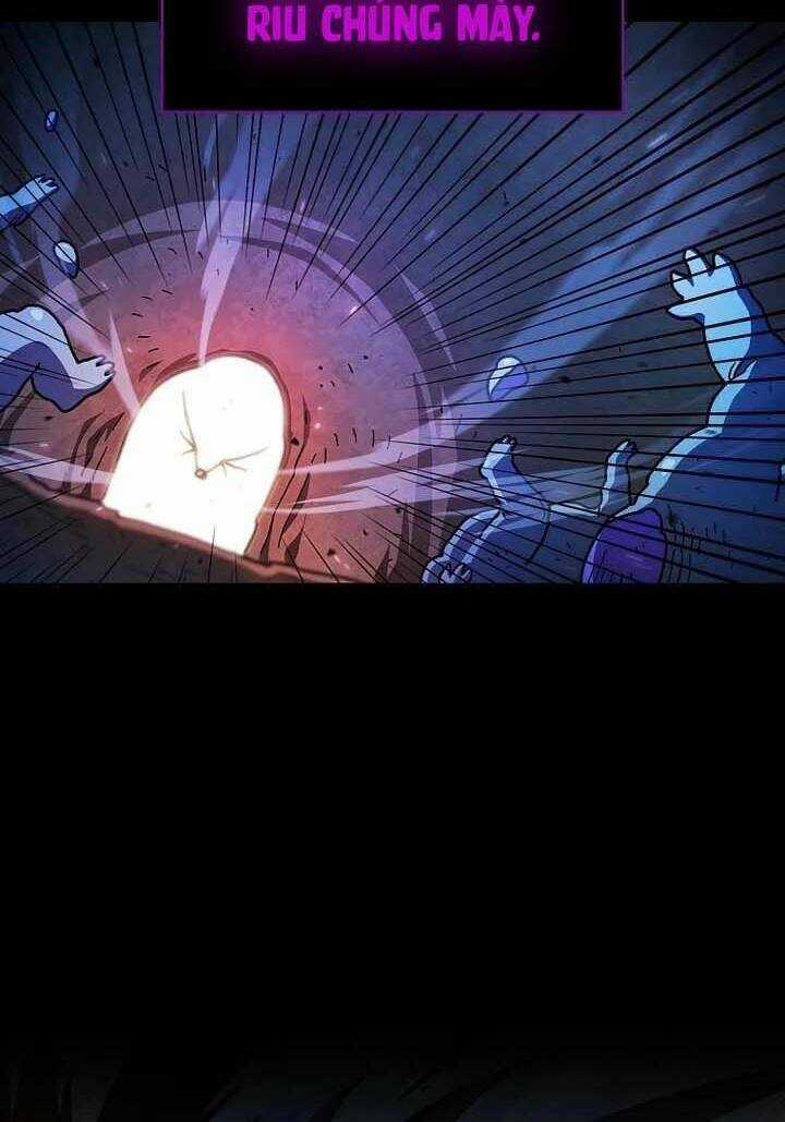 Anh Hùng Rác Rưởi Chapter 159 trang 67