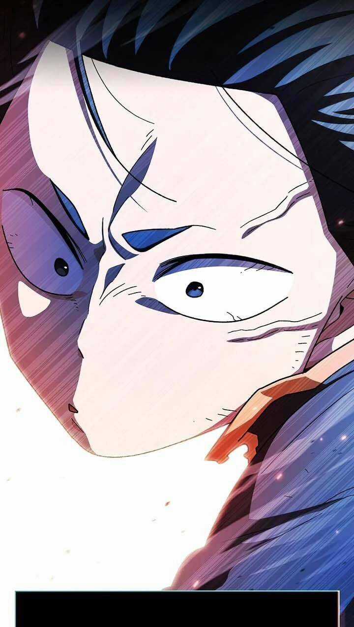 Anh Hùng Rác Rưởi Chapter 159 trang 68