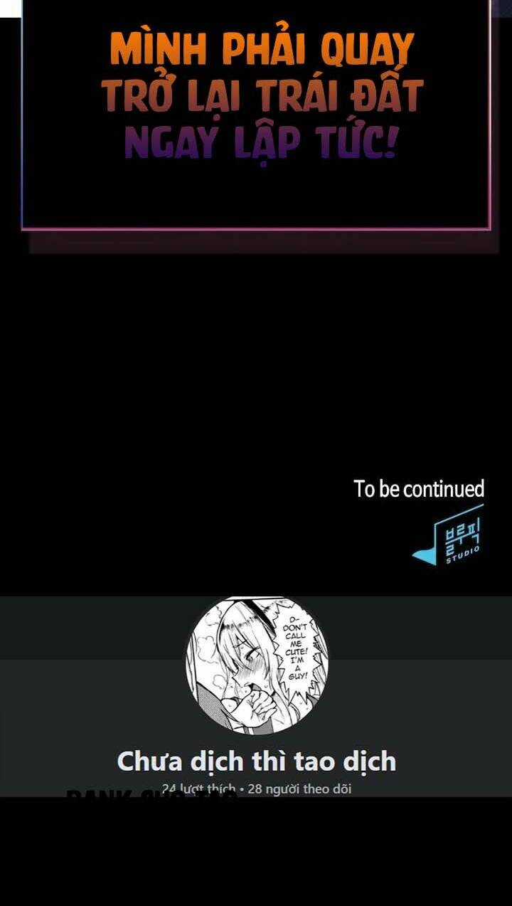 Anh Hùng Rác Rưởi Chapter 159 trang 69