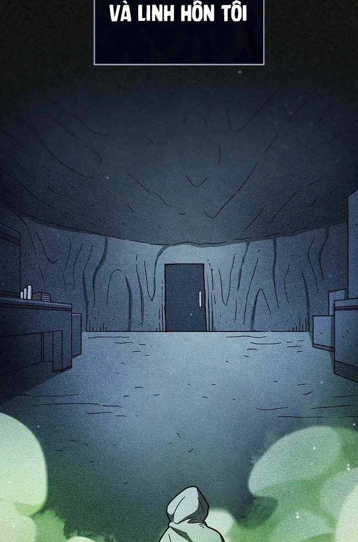 Anh Hùng Rác Rưởi Chapter 159 trang 7