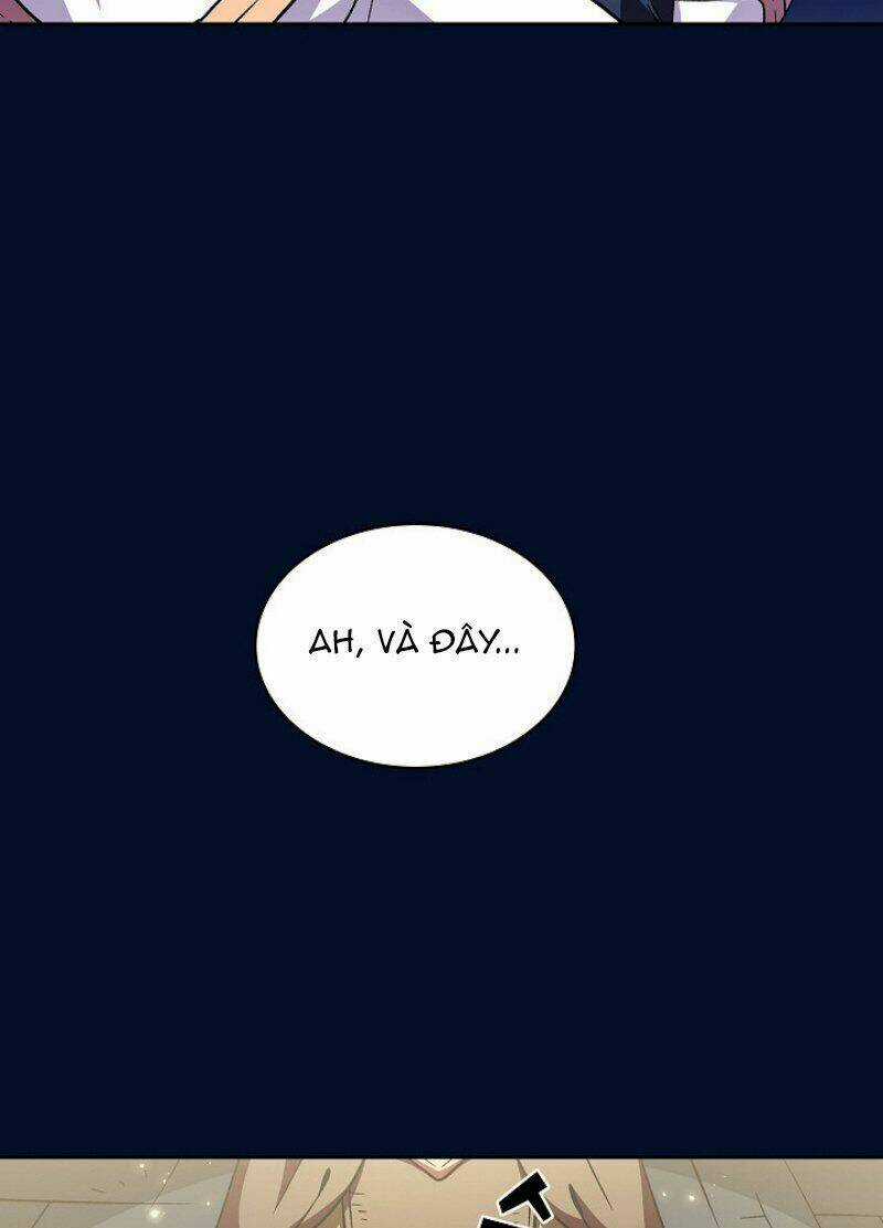 Anh Hùng Rác Rưởi Chapter 16 trang 12