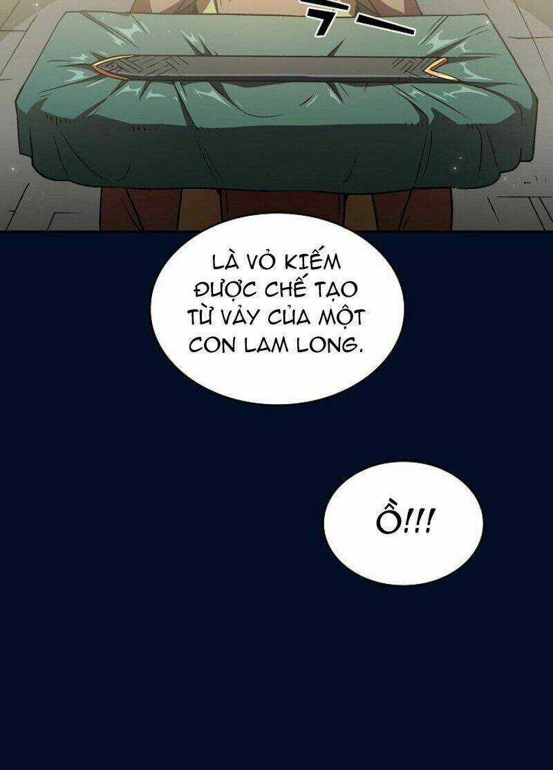 Anh Hùng Rác Rưởi Chapter 16 trang 13