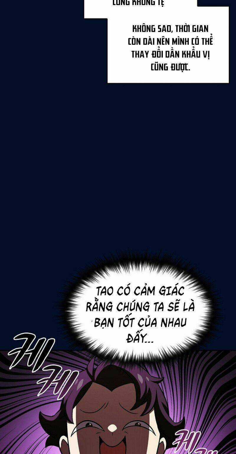 Anh Hùng Rác Rưởi Chapter 16 trang 15