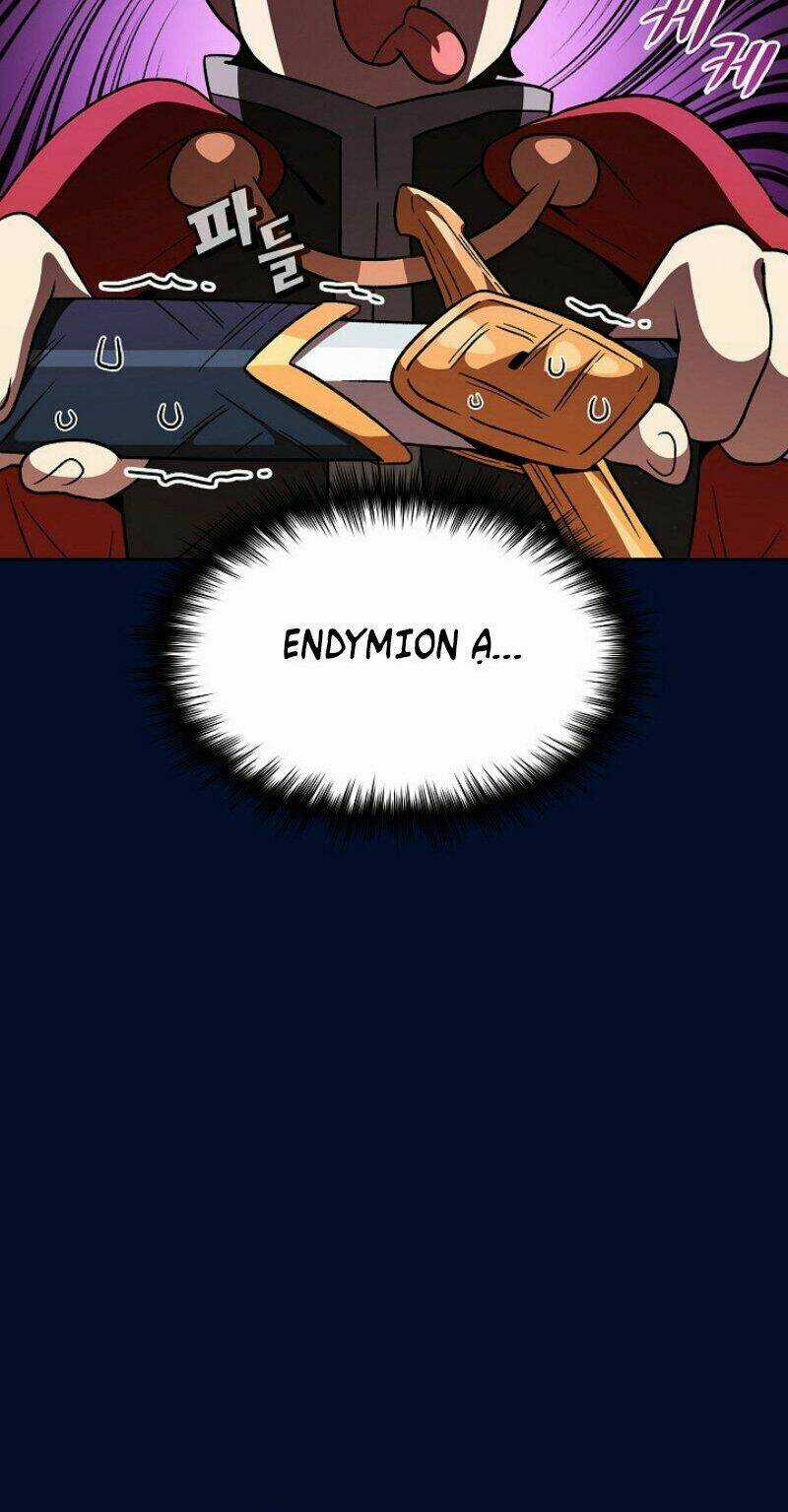 Anh Hùng Rác Rưởi Chapter 16 trang 16