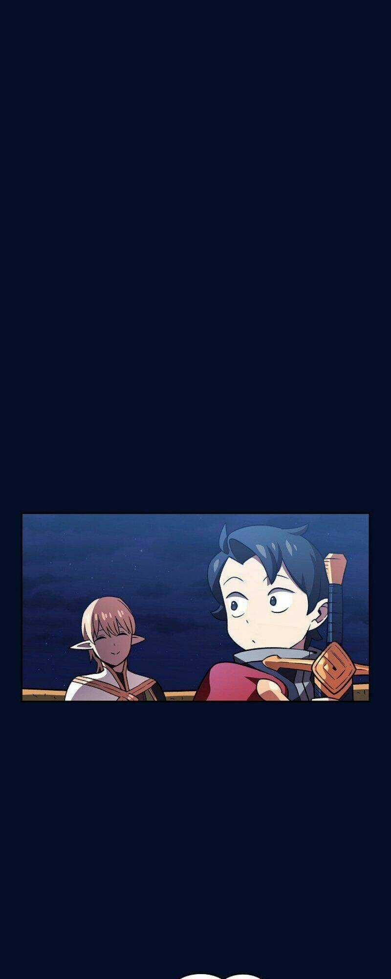 Anh Hùng Rác Rưởi Chapter 16 trang 19