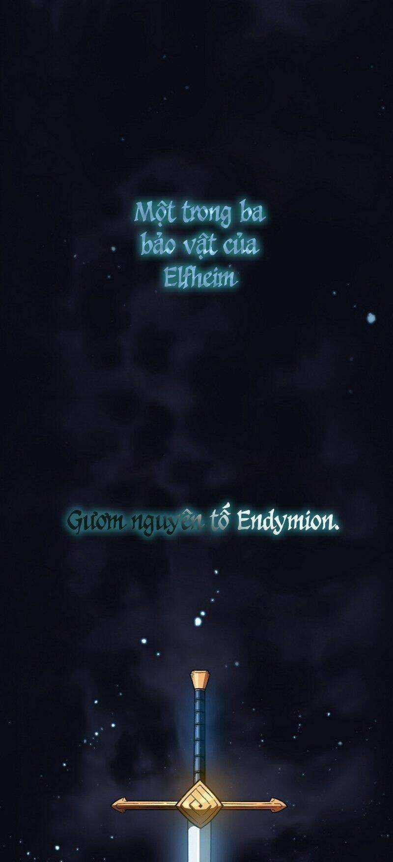 Anh Hùng Rác Rưởi Chapter 16 trang 2