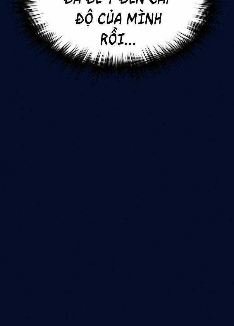 Anh Hùng Rác Rưởi Chapter 16 trang 22