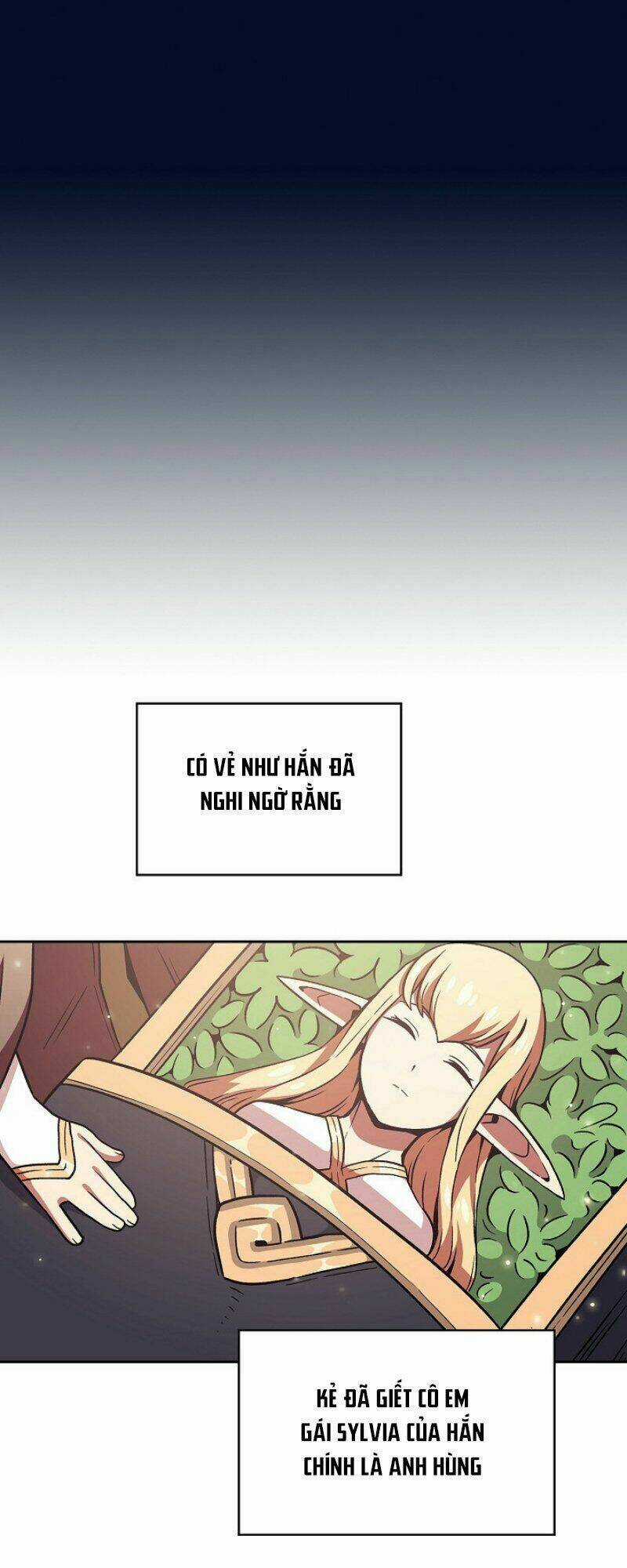 Anh Hùng Rác Rưởi Chapter 16 trang 23