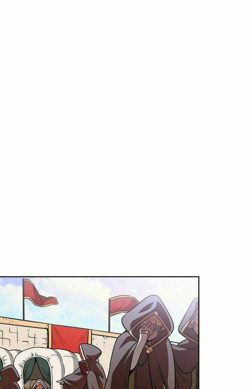 Anh Hùng Rác Rưởi Chapter 16 trang 26