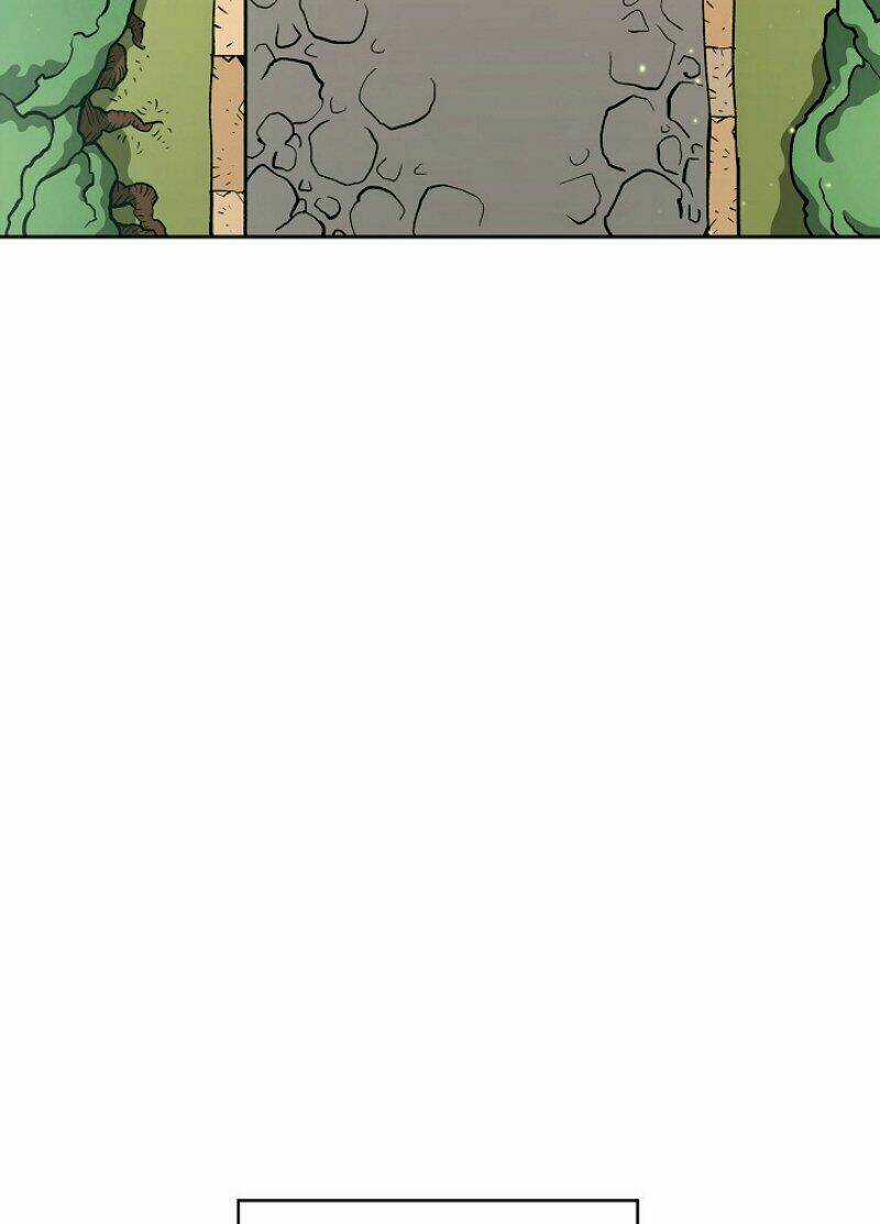 Anh Hùng Rác Rưởi Chapter 16 trang 29