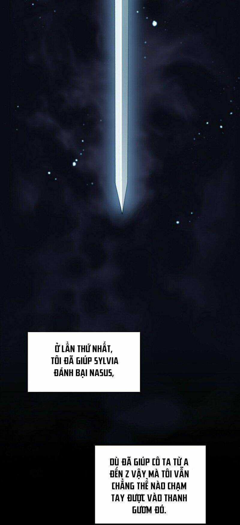 Anh Hùng Rác Rưởi Chapter 16 trang 3