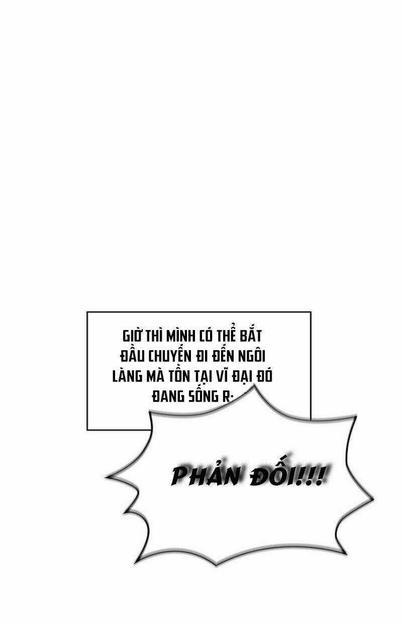 Anh Hùng Rác Rưởi Chapter 16 trang 33