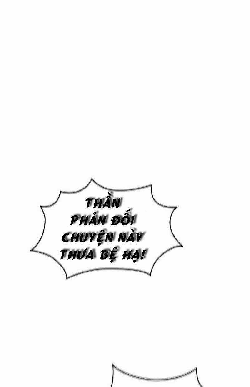 Anh Hùng Rác Rưởi Chapter 16 trang 34