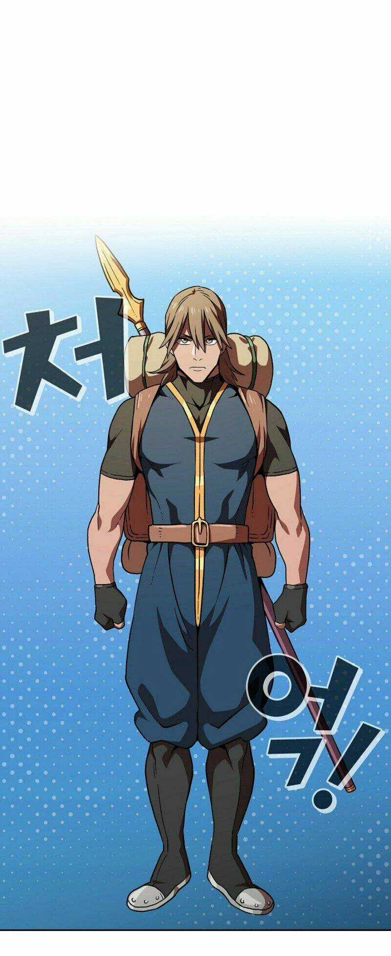 Anh Hùng Rác Rưởi Chapter 16 trang 42