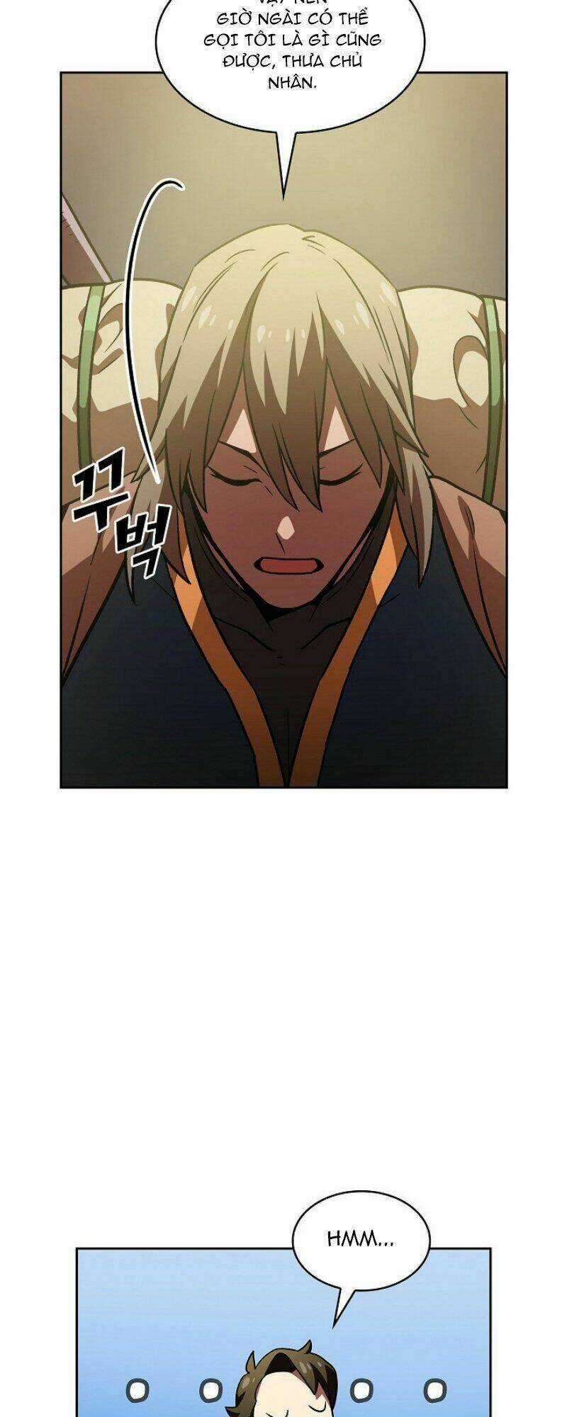 Anh Hùng Rác Rưởi Chapter 16 trang 45