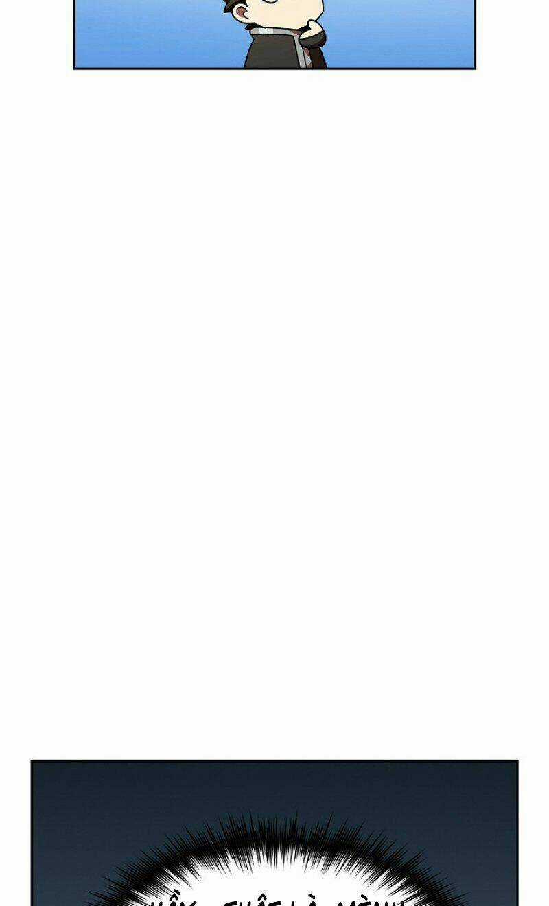 Anh Hùng Rác Rưởi Chapter 16 trang 46