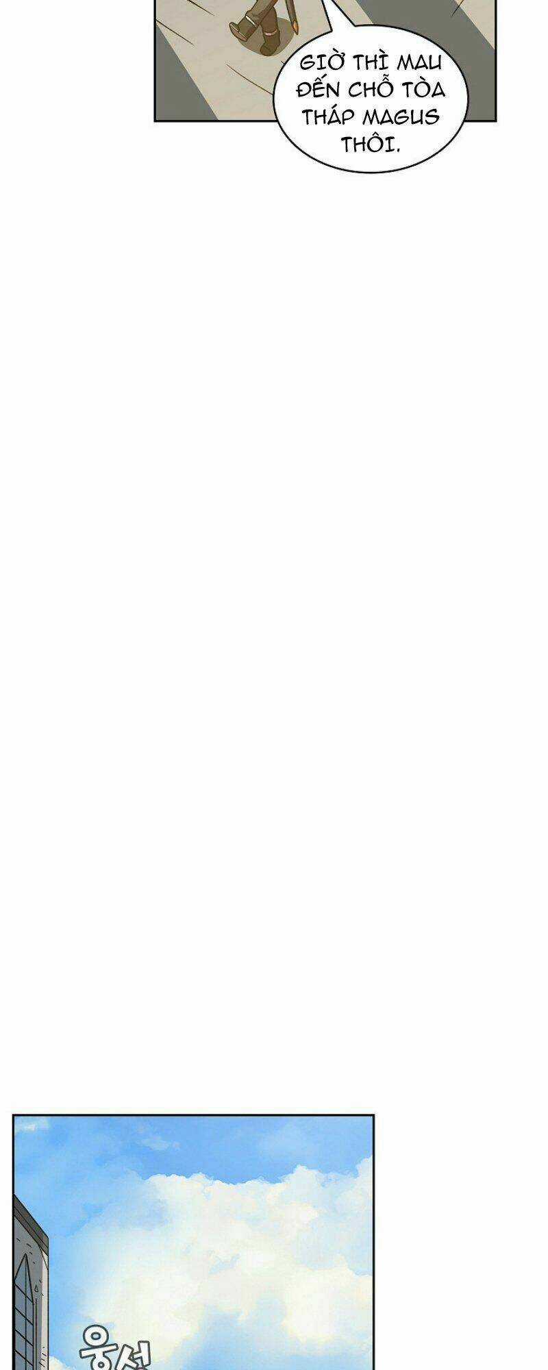 Anh Hùng Rác Rưởi Chapter 16 trang 49