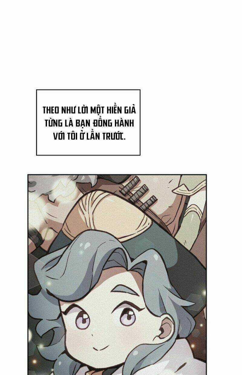 Anh Hùng Rác Rưởi Chapter 16 trang 54