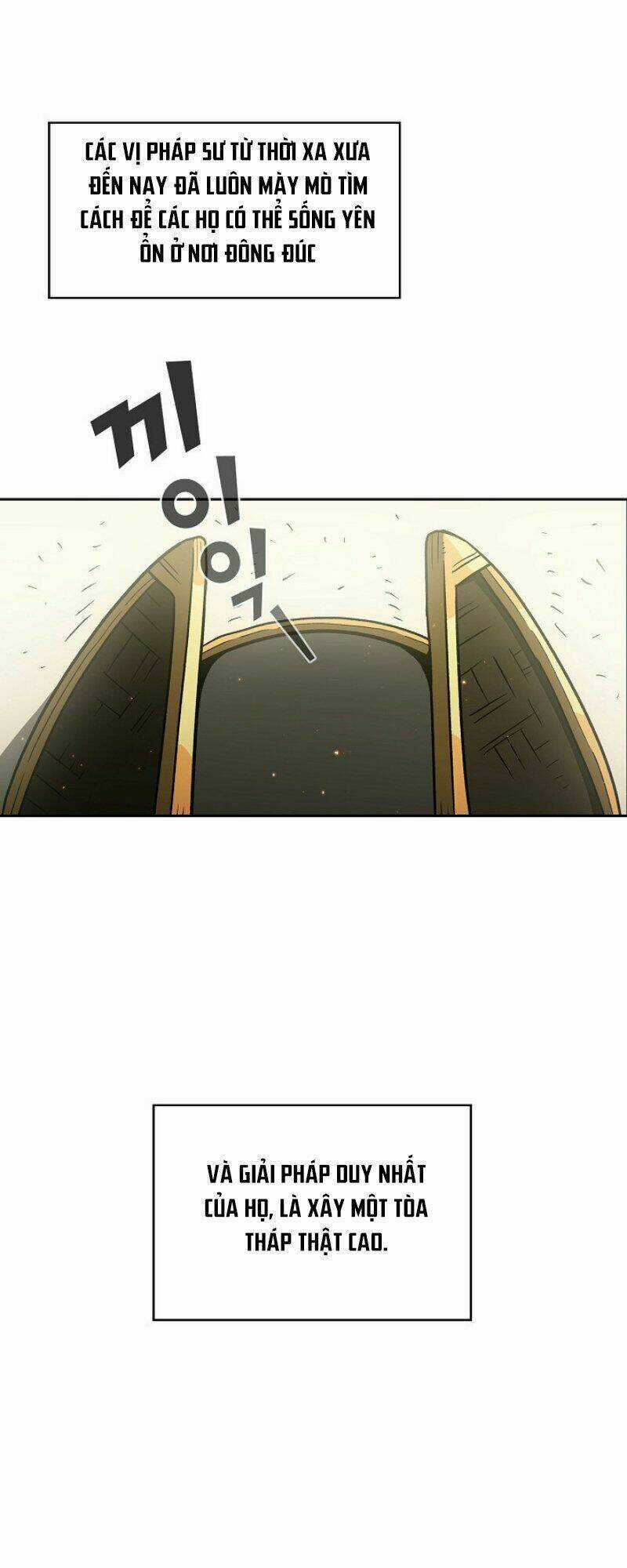 Anh Hùng Rác Rưởi Chapter 16 trang 57