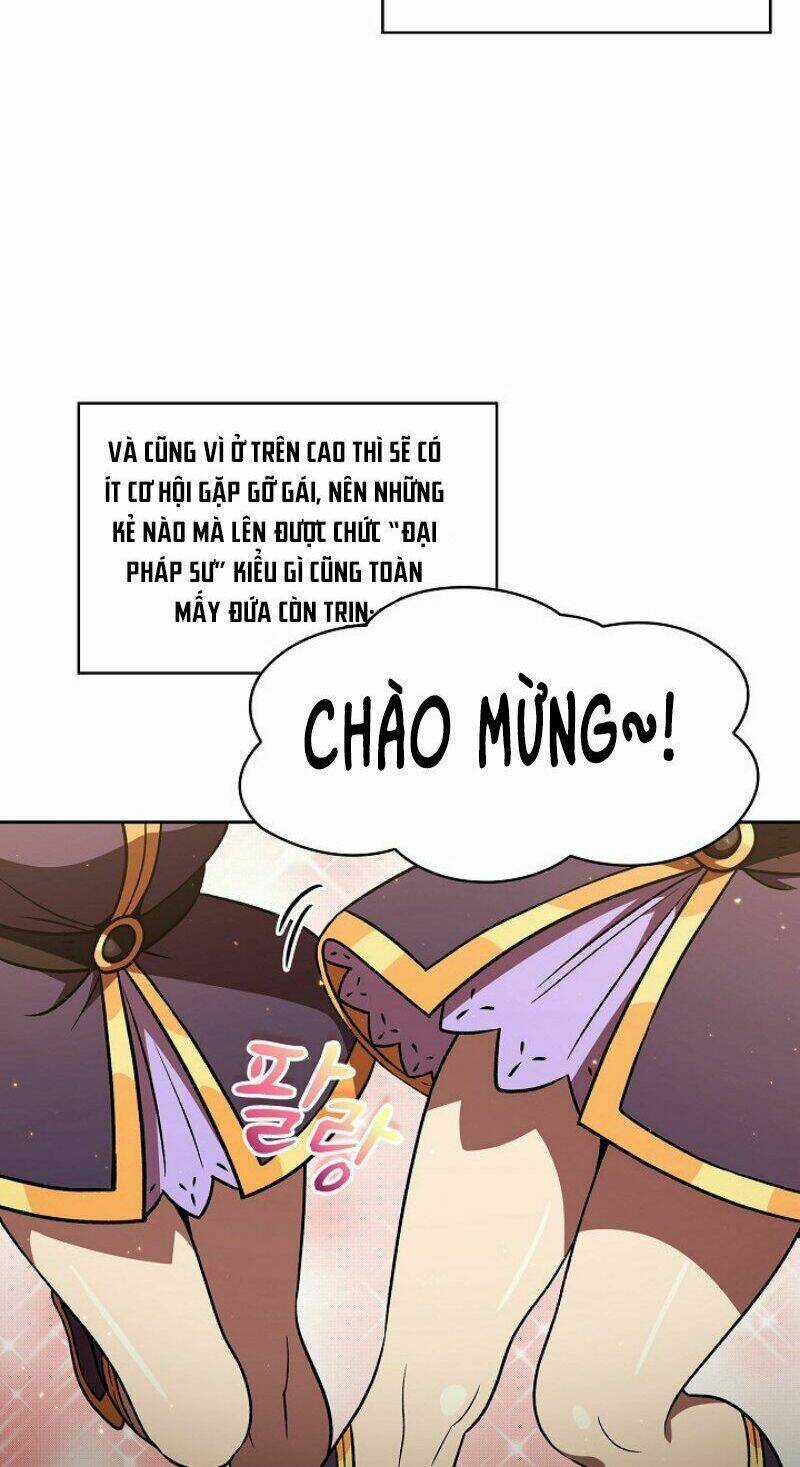 Anh Hùng Rác Rưởi Chapter 16 trang 59