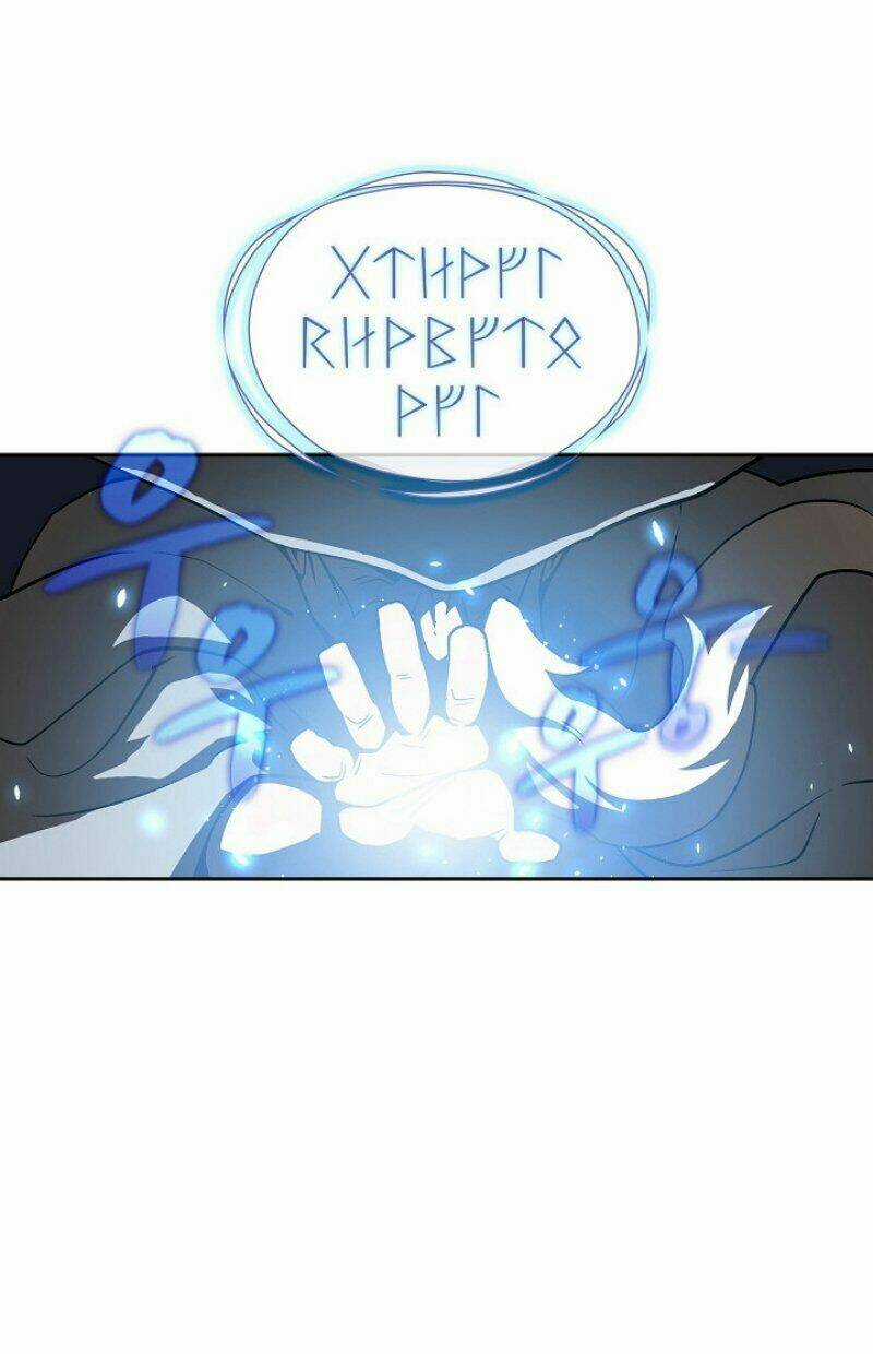 Anh Hùng Rác Rưởi Chapter 16 trang 69