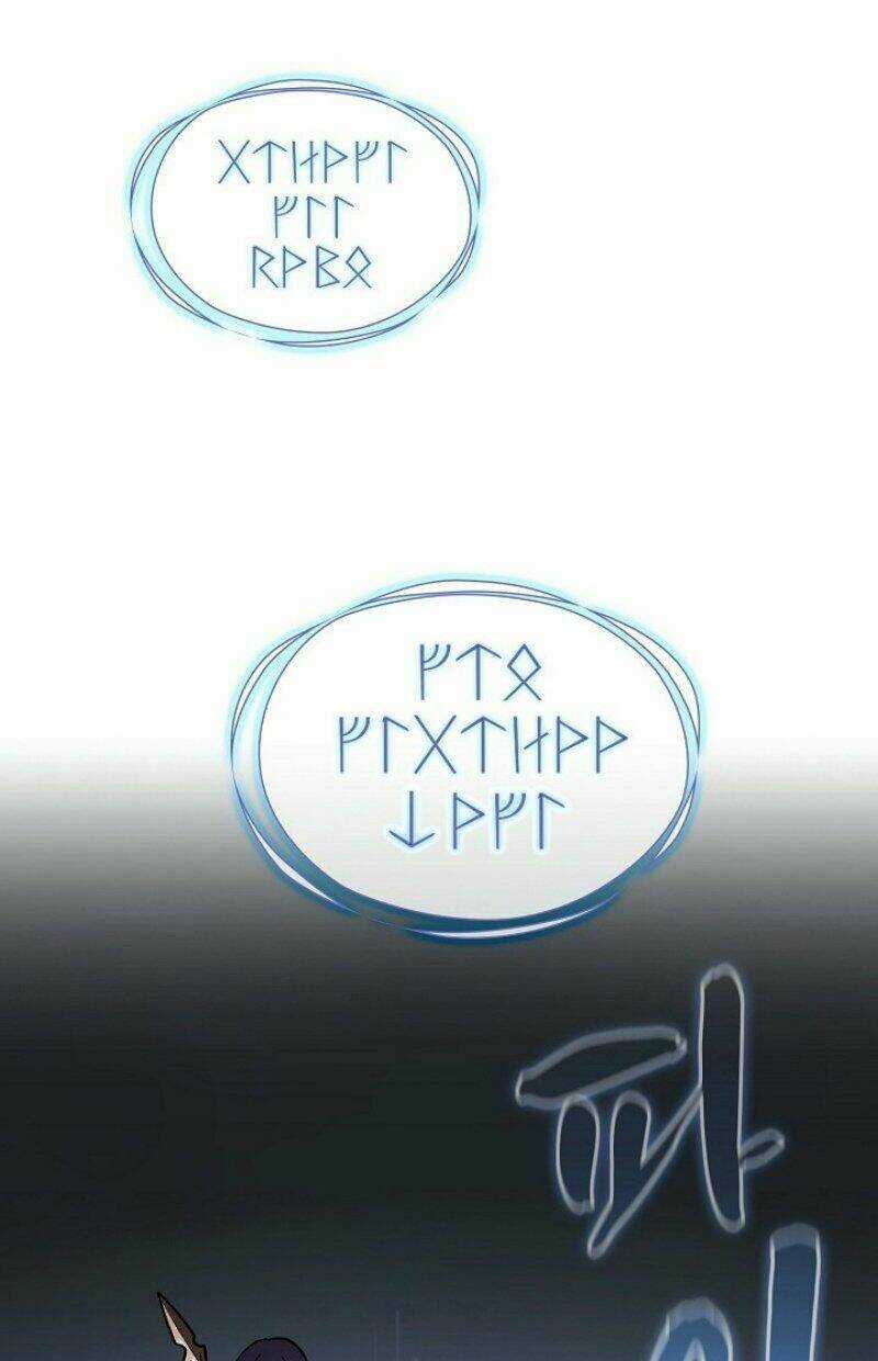 Anh Hùng Rác Rưởi Chapter 16 trang 70