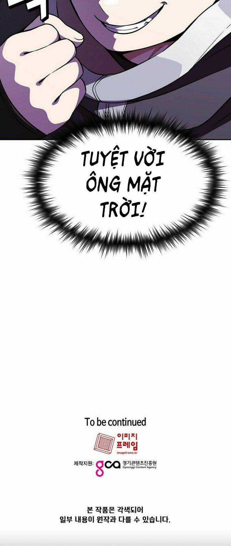 Anh Hùng Rác Rưởi Chapter 16 trang 74