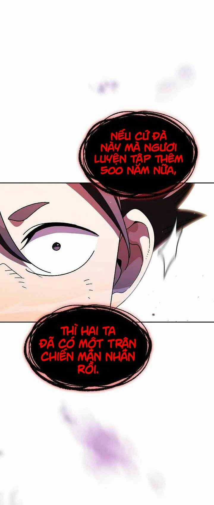 Anh Hùng Rác Rưởi Chapter 160 trang 13