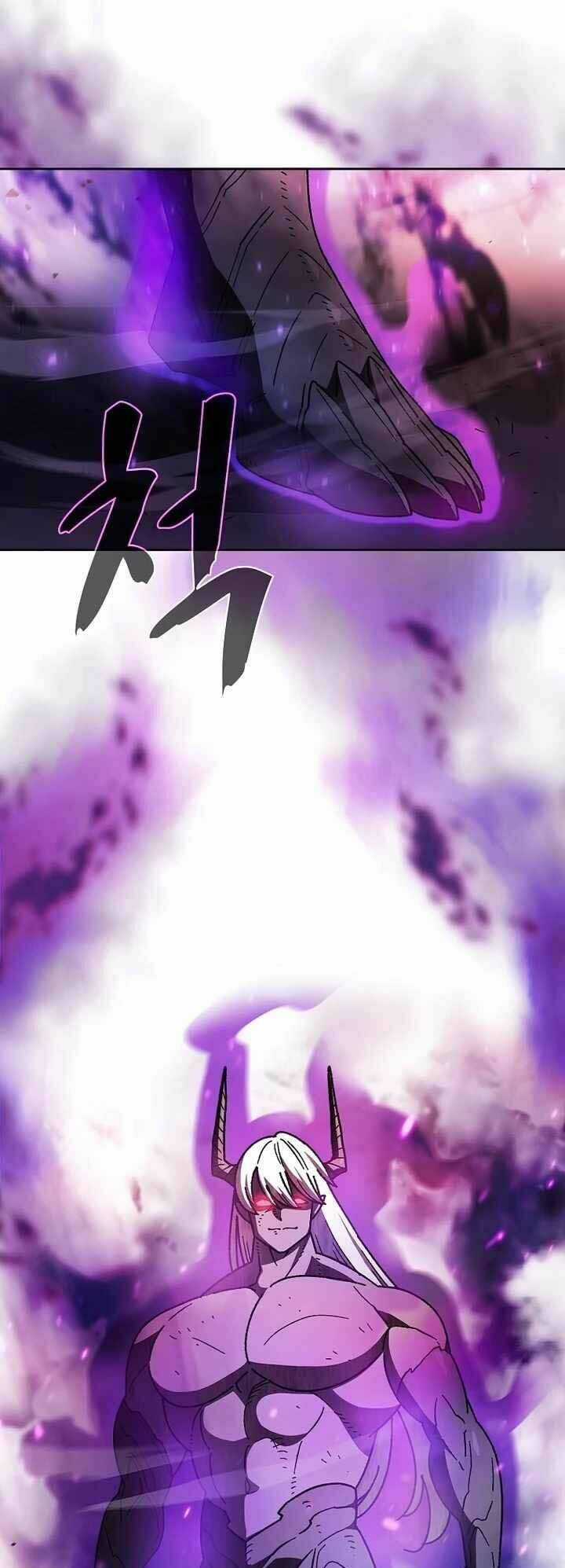 Anh Hùng Rác Rưởi Chapter 160 trang 14