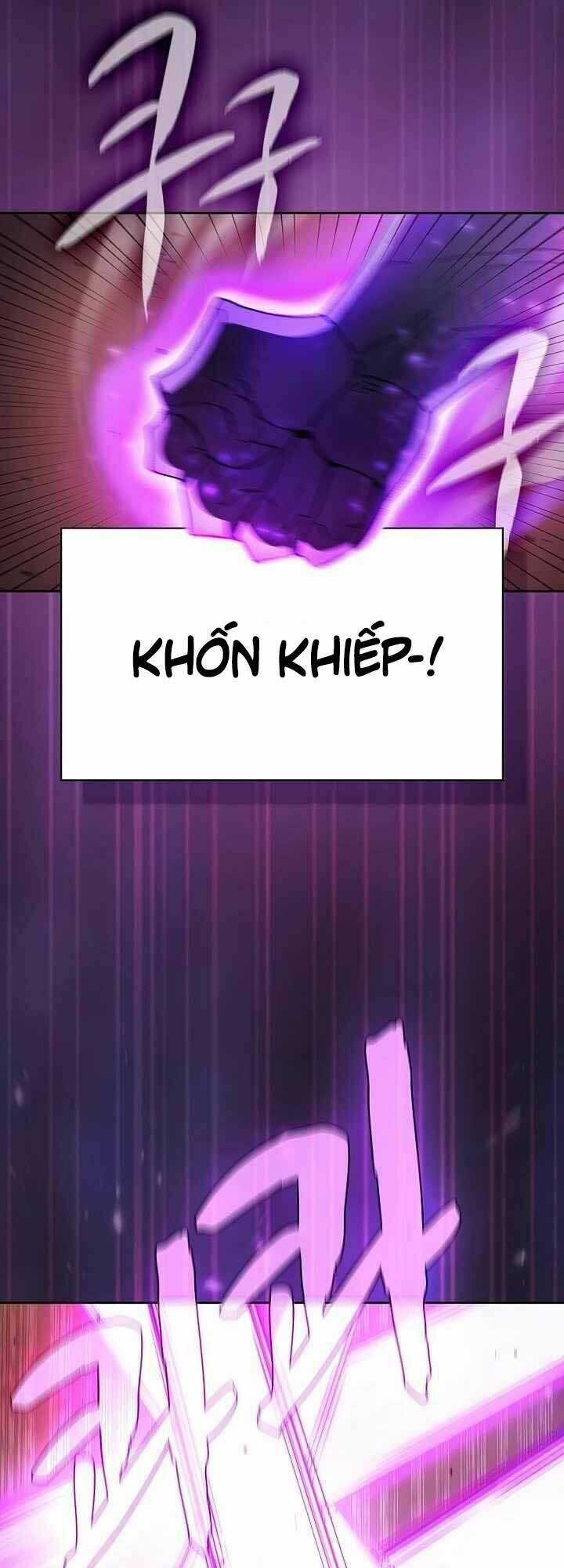 Anh Hùng Rác Rưởi Chapter 160 trang 18