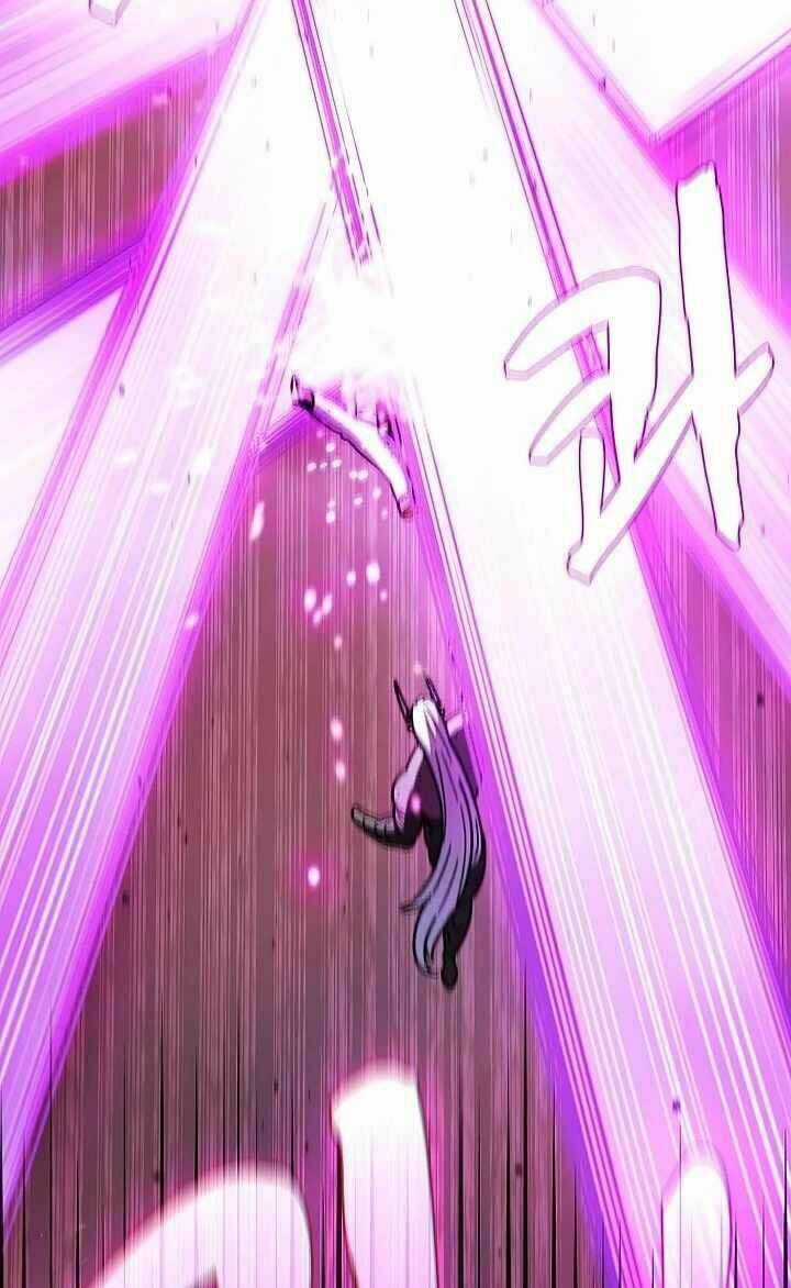 Anh Hùng Rác Rưởi Chapter 160 trang 19