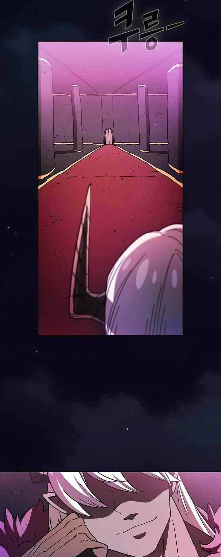 Anh Hùng Rác Rưởi Chapter 160 trang 2