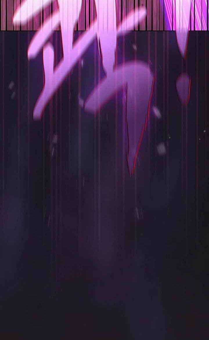 Anh Hùng Rác Rưởi Chapter 160 trang 20