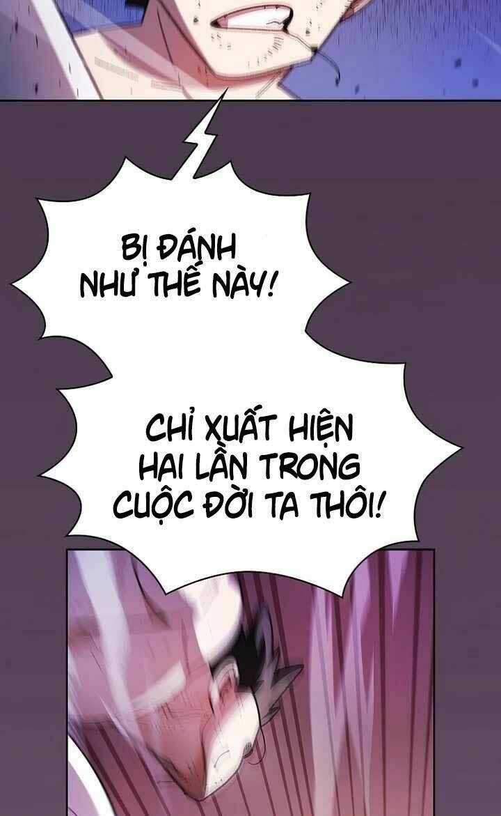 Anh Hùng Rác Rưởi Chapter 160 trang 22