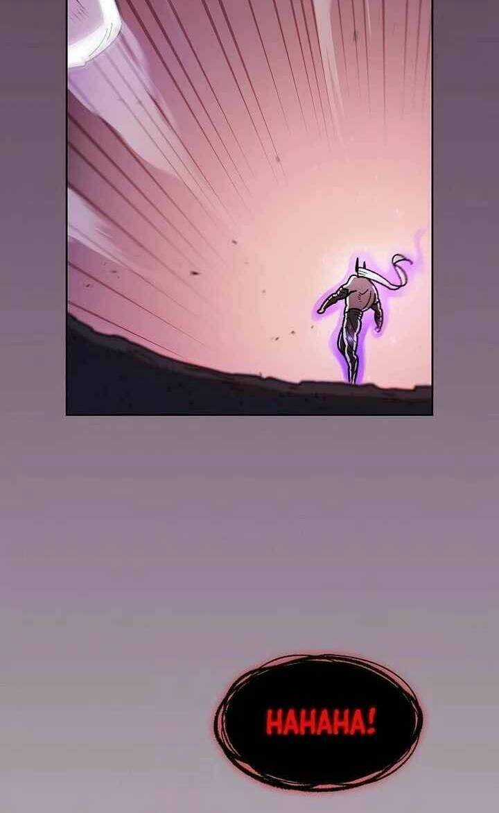 Anh Hùng Rác Rưởi Chapter 160 trang 23