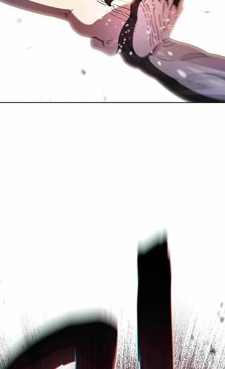 Anh Hùng Rác Rưởi Chapter 160 trang 25