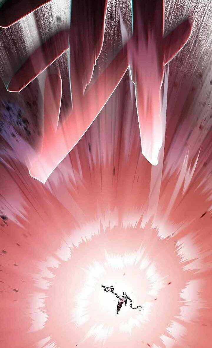 Anh Hùng Rác Rưởi Chapter 160 trang 26