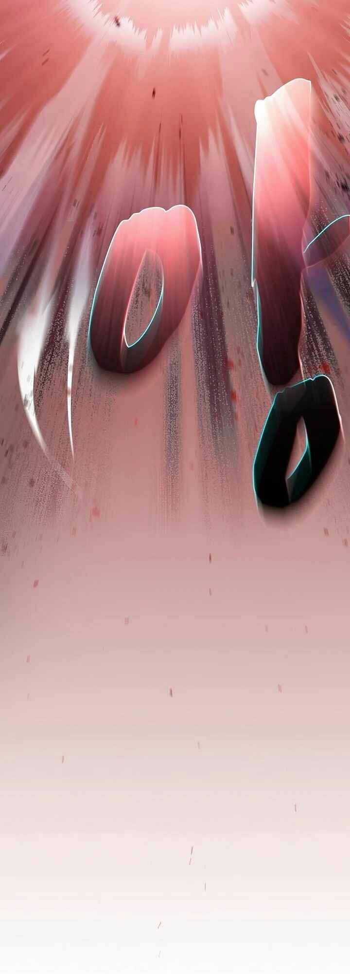 Anh Hùng Rác Rưởi Chapter 160 trang 27