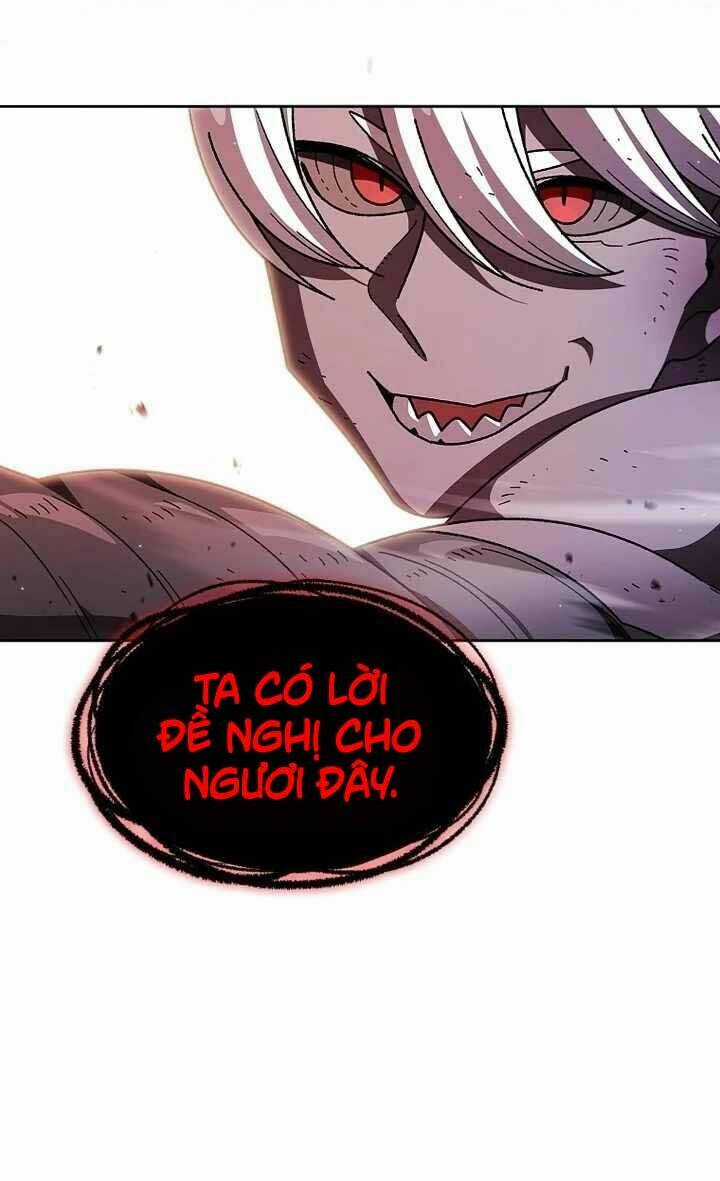 Anh Hùng Rác Rưởi Chapter 160 trang 28