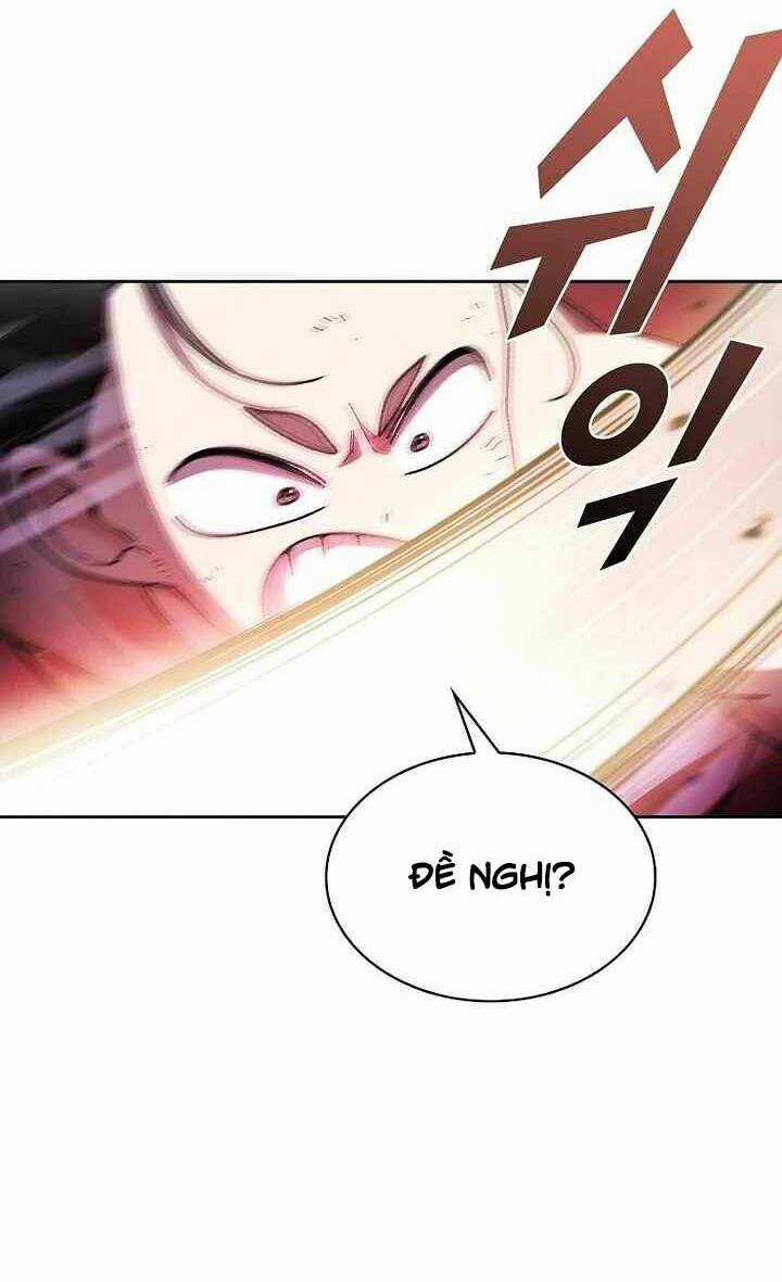 Anh Hùng Rác Rưởi Chapter 160 trang 29