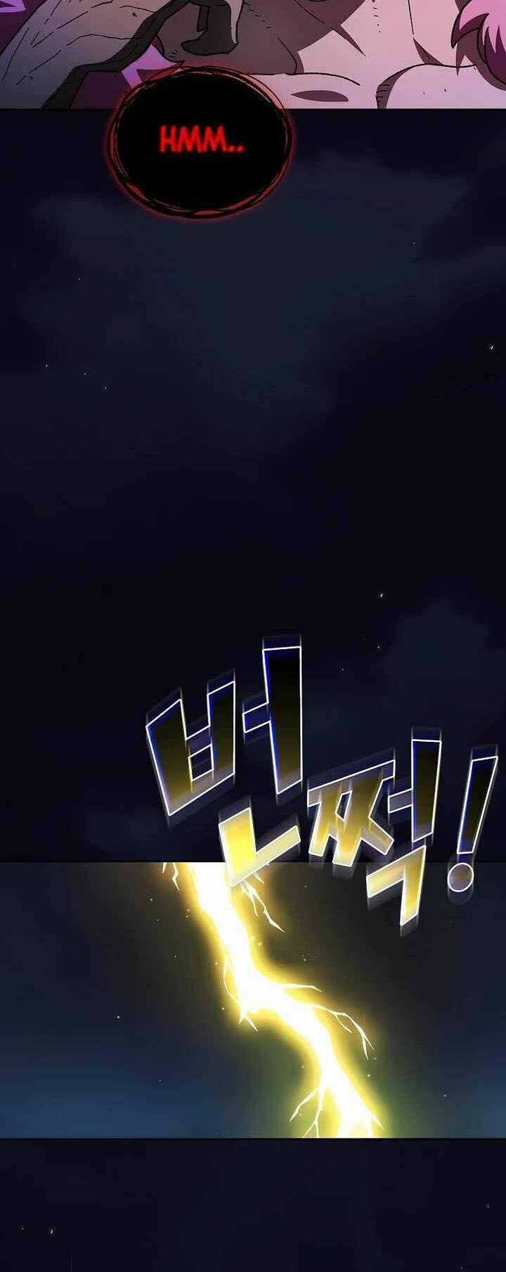 Anh Hùng Rác Rưởi Chapter 160 trang 3